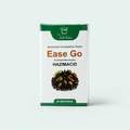 Ease Go – Premium Digestive Support for Constipation & Acidity (30 Servings)