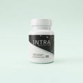 Intra Booster – Natural Energy & Performance Support for Men (30 Servings)