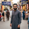 Customer avatar