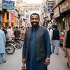 Customer avatar