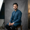 Customer avatar