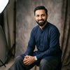 Customer avatar