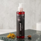 Omorfia Eid Special Bundle – Buy 2 Hair Oils & Get 1 Shampoo FREE