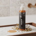Omorfia Eid Special Bundle – Buy 2 Hair Oils & Get 1 Shampoo FREE