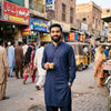 Customer avatar