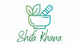 Herbal Shifa Khana - Home